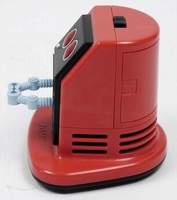 Dustbot Robot by Tomy