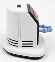 Dustbot Robot by Tomy