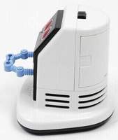 Dustbot Robot by Tomy