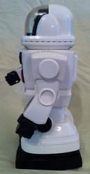 Techno Bot Robot
