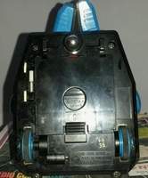 HAN-D-BOT Robot