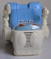 Play Bot Robot