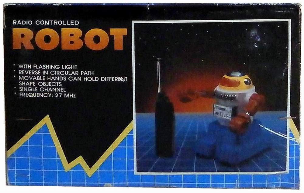 883751_6