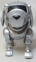 Tekno Robot