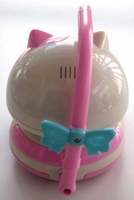 Kitbots Robot by Tomy