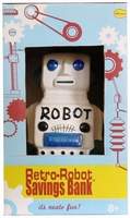 TheOldRobots.Com