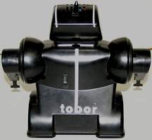 Tobor Robot