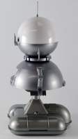 Panasonic Maclord Robot