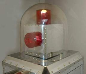 Crypto Robot