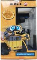 Wall-E Robot