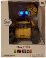 Wall-E Robot