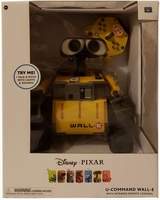 Wall-E Robot