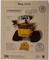 Wall-E Robot