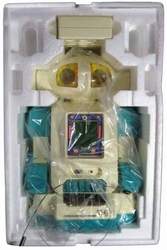 U-1 Robot