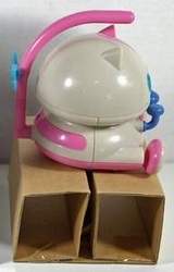 Kitbots Robot by Tomy