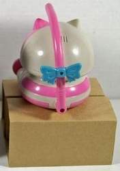 Kitbots Robot by Tomy