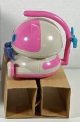 Kitbots Robot by Tomy