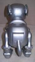 Tekno Robot