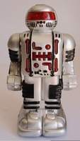 Robot Kid Robot