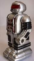 Robot Kid Robot