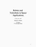 Robots in Space Robot