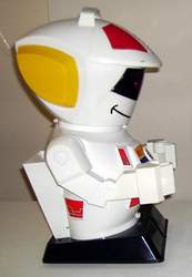 EMIGLIO Robot