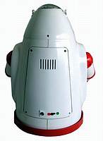 Elami Jr Robot by Robotland Inc.