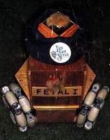 Fetal Robot