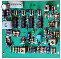 Heathkit Hero 1 Robot