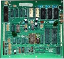 Heathkit Hero 1 Robot