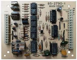 Heathkit Hero 1 Robot