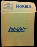 Lab Volt 5100 Robot