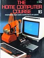 Armdroid Clone Robot Arm