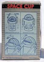 Space Cup