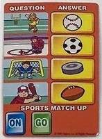 On-The-Go-Alphie Robot