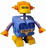 Jack_in_the_Box