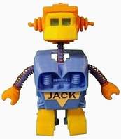 Jack_in_the_Box