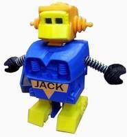 Jack_in_the_Box