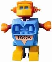 Jack_in_the_Box