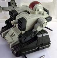 Arm Machine Robot VWS-01