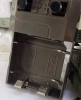 Arm Machine Robot VWS-01