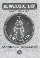 EMIGLIO Robot