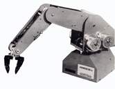 Armdroid Clone Robot Arm