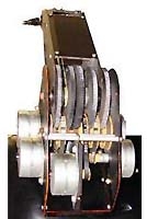 Armdroid Clone Robot Arm