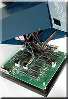 Armdroid Clone Robot Arm