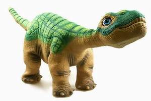 Pleo Robot by Uglobe Inc