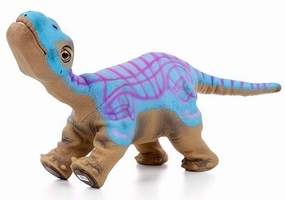 Pleo Robot by Uglobe Inc