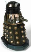 Dalek Robot