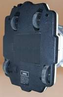 TheOldRobots.Com
