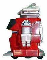 theoldrobots.com